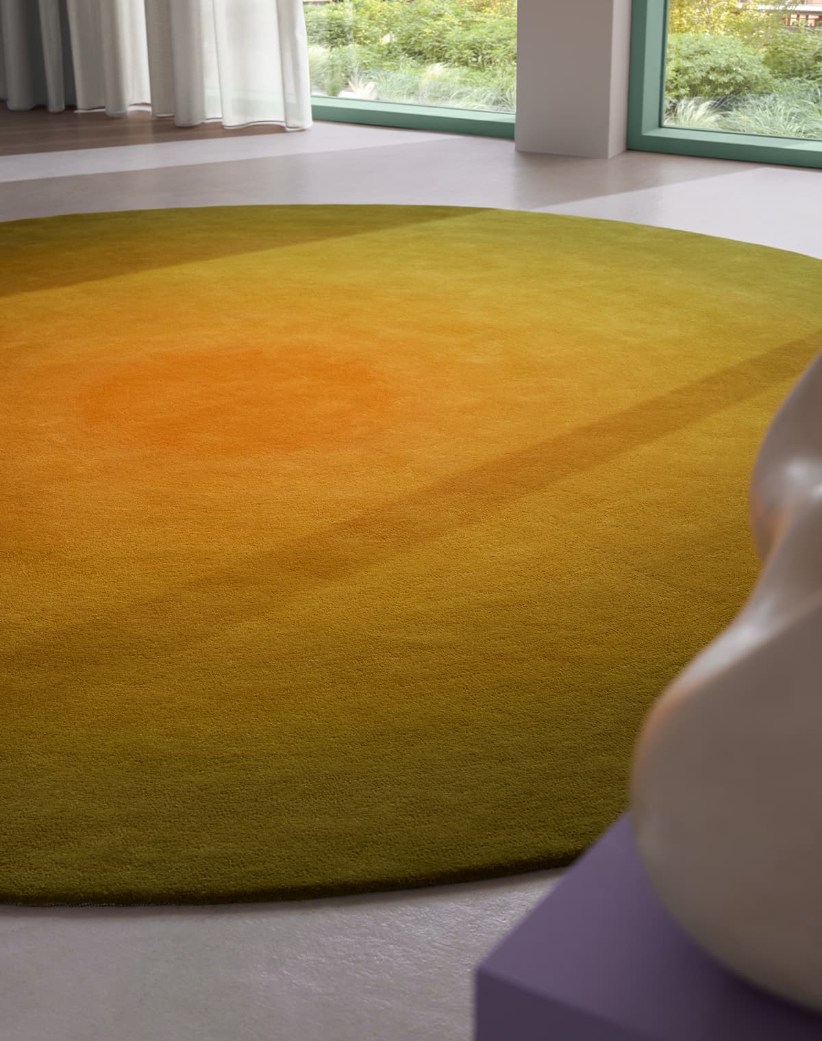  ICONS by JAB™ Design Studio